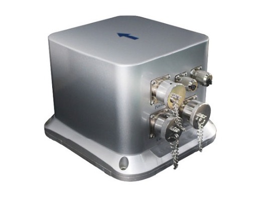 XW-GI7660光纤惯性/卫星组合导航