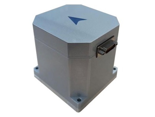 XW-GI7631一体化光纤捷联惯导