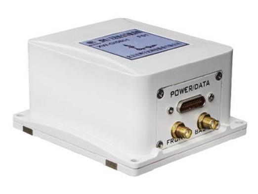 XW-GI5651 MEMS惯性/卫星组合导航