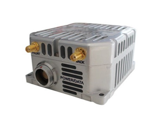 XW-GI5653 MEMS惯性/卫星组合导航