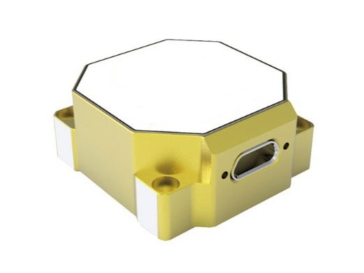 XW-IMU5100 陀螺仪性能 MEMS惯性测量单元