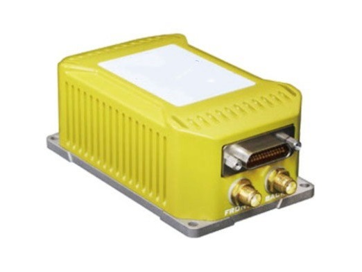 XW-GI5610 MEMS惯性/卫星组合导航