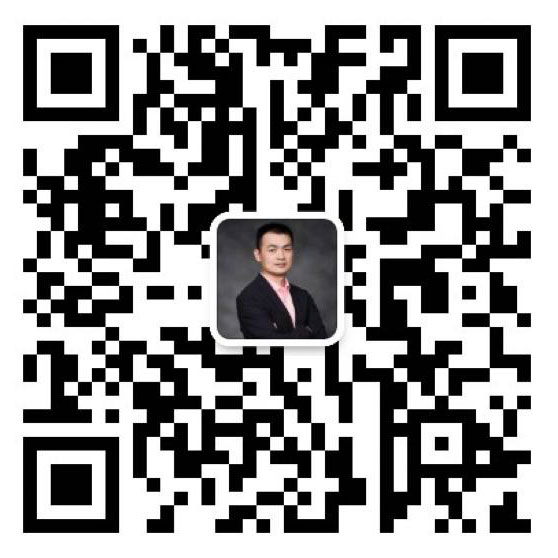 北京恩熙国际贸易有限公司